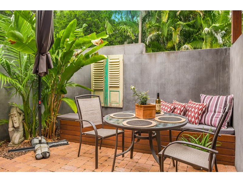 47 Carlyle Lane, Byron Bay NSW 2481