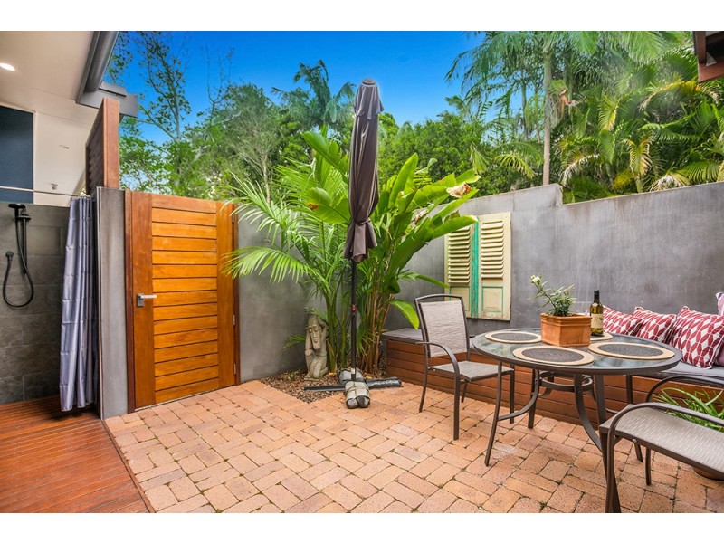 47 Carlyle Lane, Byron Bay NSW 2481