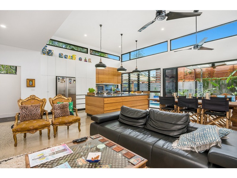 47 Carlyle Lane, Byron Bay NSW 2481