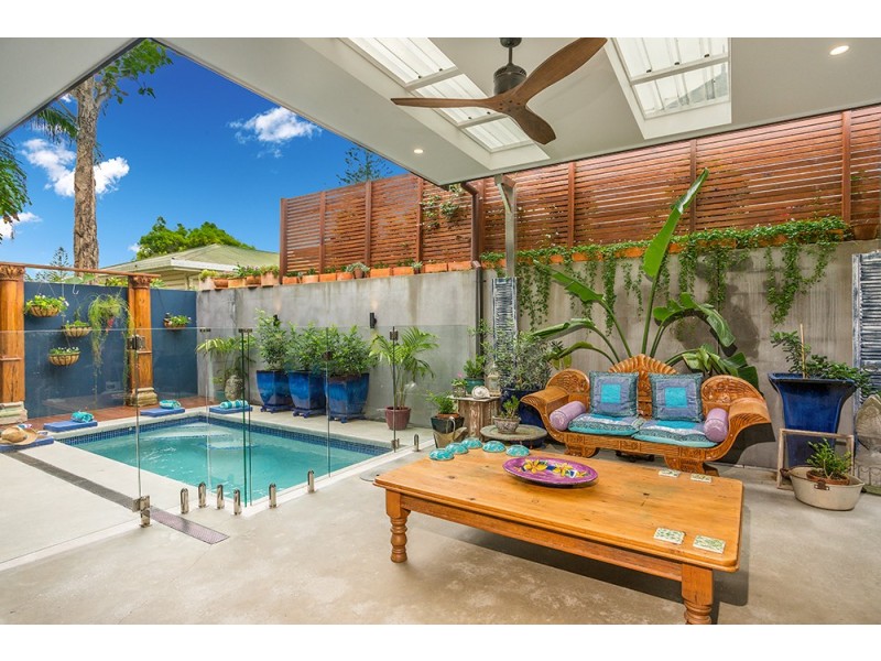 47 Carlyle Lane, Byron Bay NSW 2481