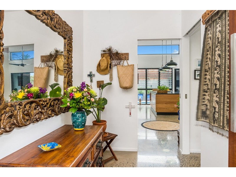 47 Carlyle Lane, Byron Bay NSW 2481