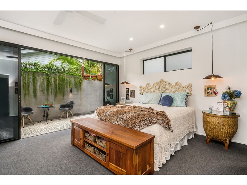 47 Carlyle Lane, Byron Bay NSW 2481