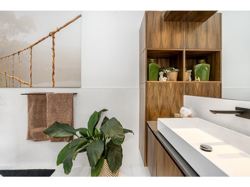 47 Carlyle Lane, Byron Bay NSW 2481