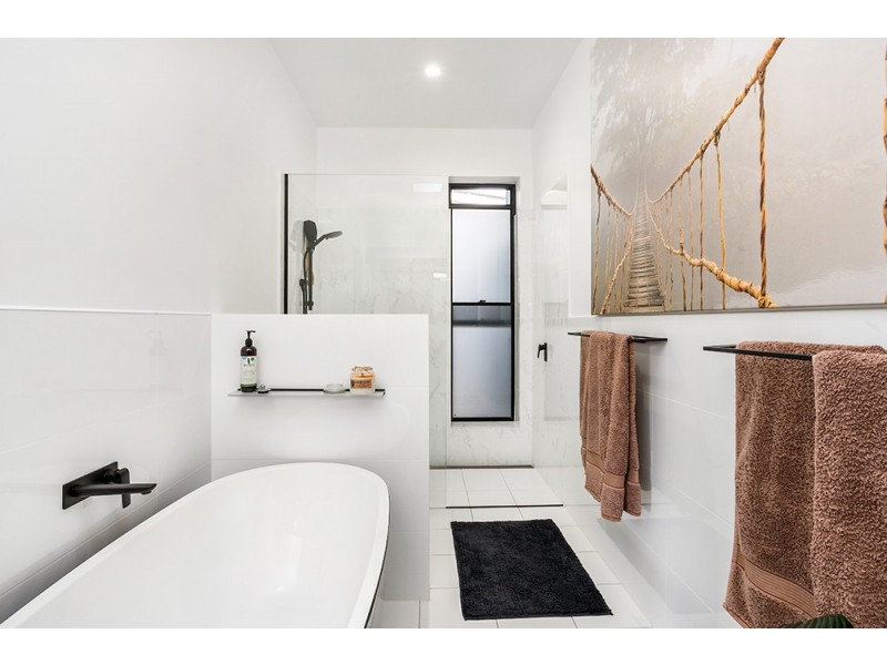 47 Carlyle Lane, Byron Bay NSW 2481