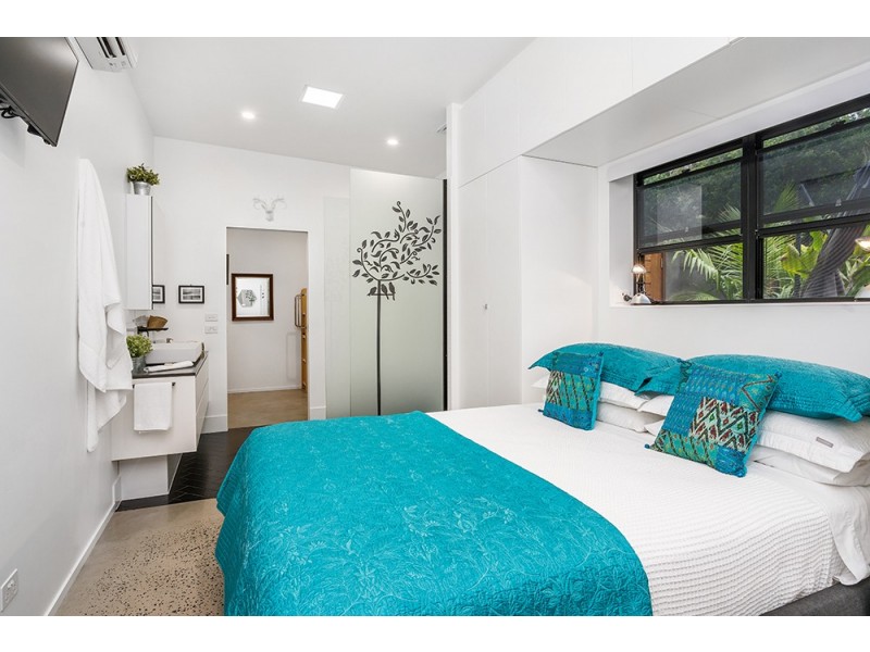 47 Carlyle Lane, Byron Bay NSW 2481