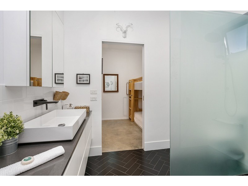 47 Carlyle Lane, Byron Bay NSW 2481