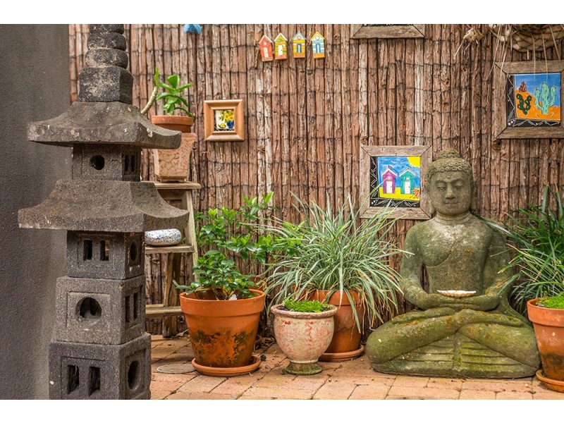 47 Carlyle Lane, Byron Bay NSW 2481