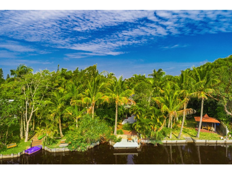 6 Giaour Street, Byron Bay NSW 2481