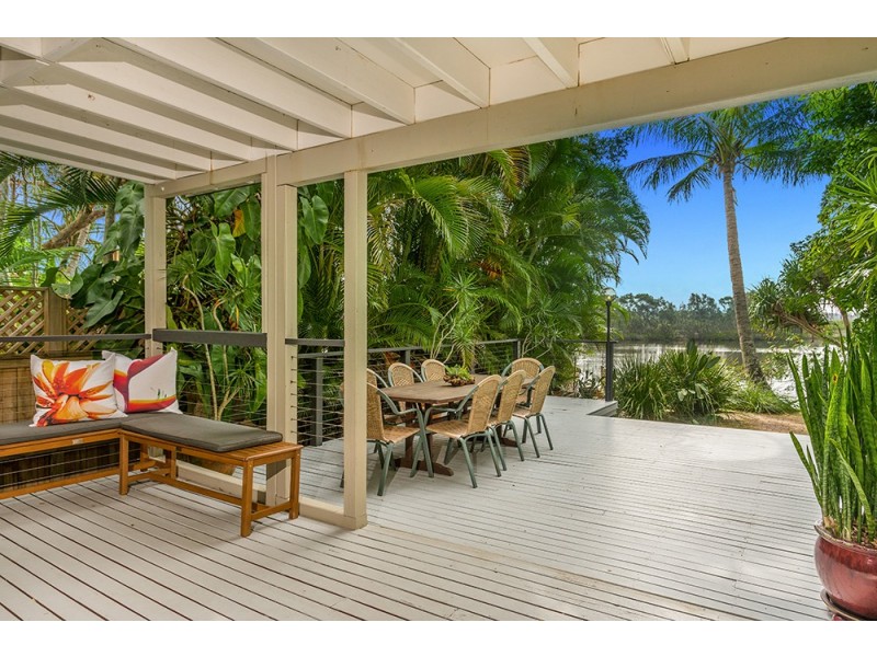 6 Giaour Street, Byron Bay NSW 2481