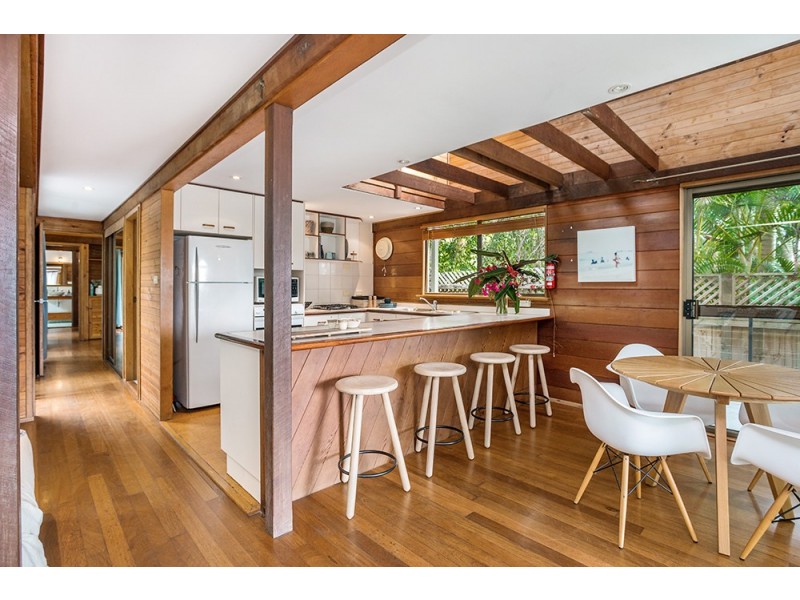 6 Giaour Street, Byron Bay NSW 2481