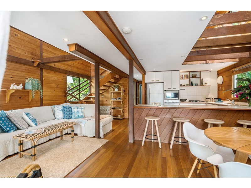 6 Giaour Street, Byron Bay NSW 2481