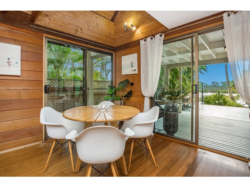 6 Giaour Street, Byron Bay NSW 2481