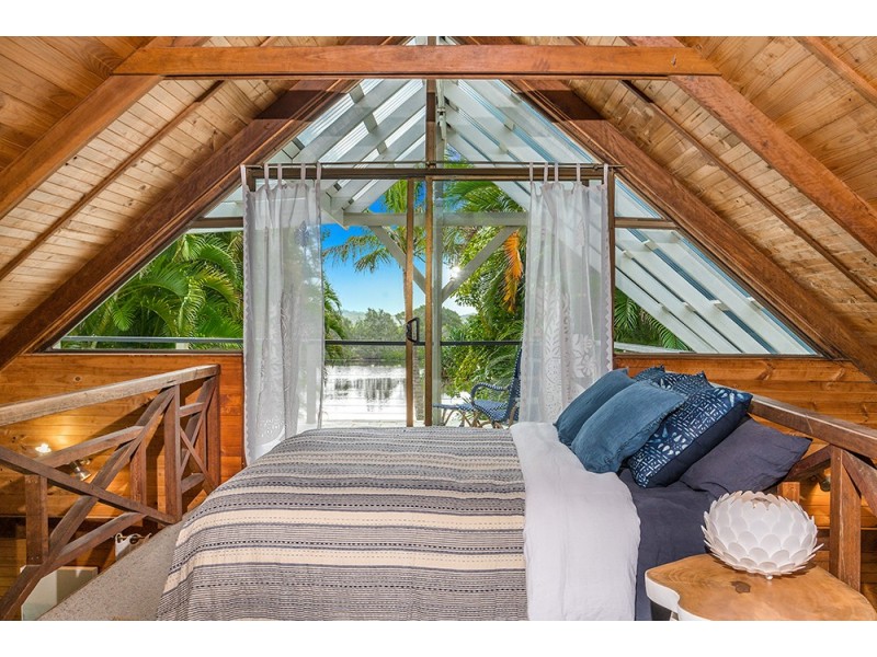 6 Giaour Street, Byron Bay NSW 2481