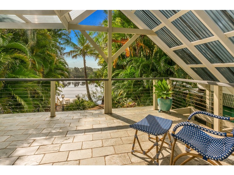 6 Giaour Street, Byron Bay NSW 2481