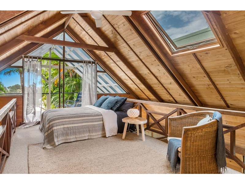 6 Giaour Street, Byron Bay NSW 2481