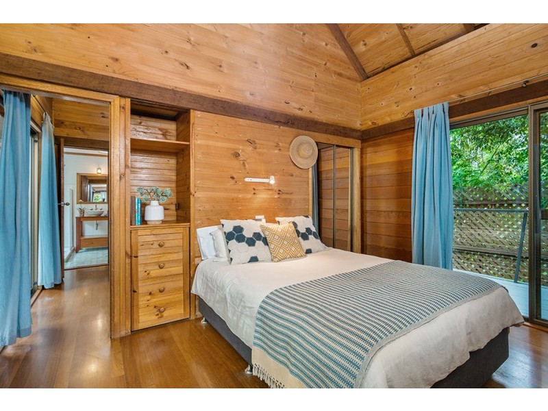 6 Giaour Street, Byron Bay NSW 2481