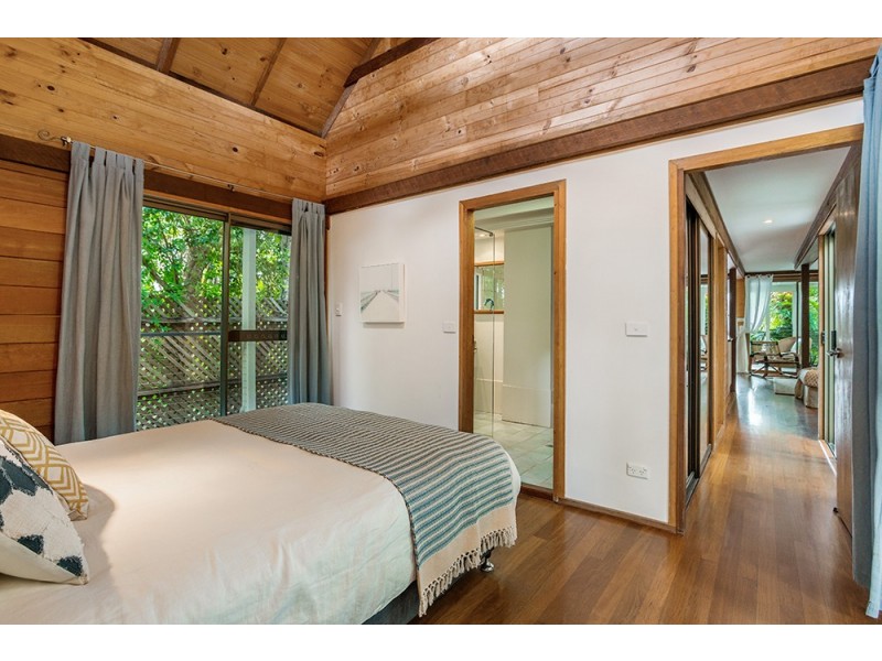 6 Giaour Street, Byron Bay NSW 2481