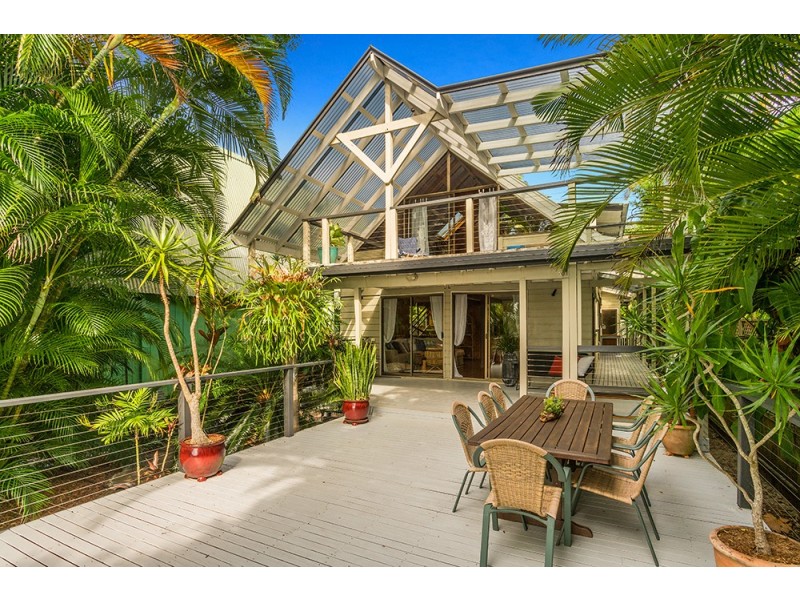 6 Giaour Street, Byron Bay NSW 2481