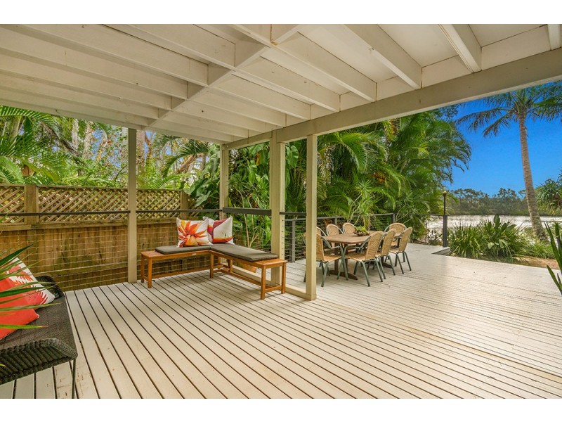 6 Giaour Street, Byron Bay NSW 2481