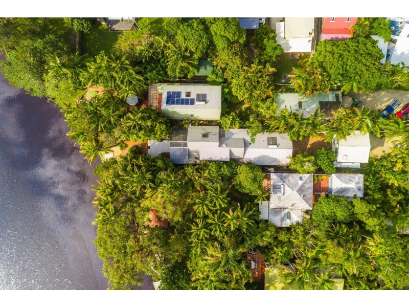 6 Giaour Street, Byron Bay NSW 2481