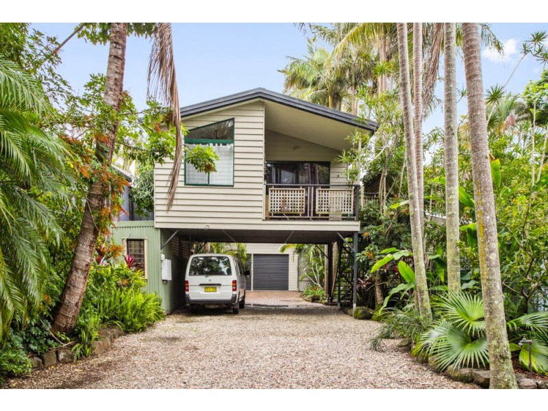 6 Giaour Street, Byron Bay NSW 2481