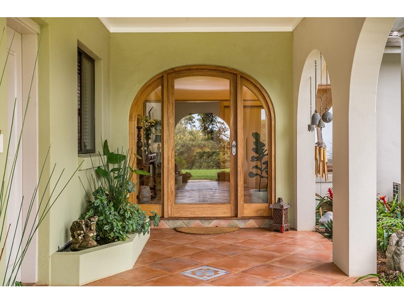 451 Coopers Shoot Road, Coopers Shoot NSW 2479