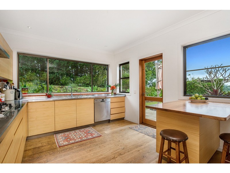 451 Coopers Shoot Road, Coopers Shoot NSW 2479