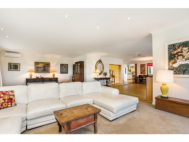 451 Coopers Shoot Road, Coopers Shoot NSW 2479