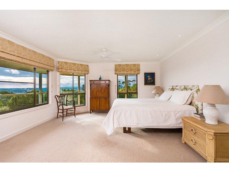 451 Coopers Shoot Road, Coopers Shoot NSW 2479