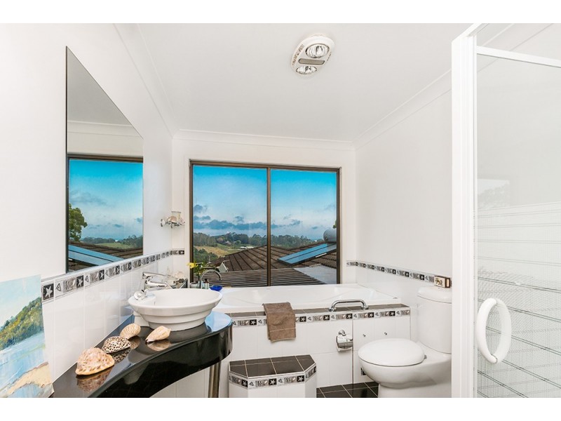 451 Coopers Shoot Road, Coopers Shoot NSW 2479