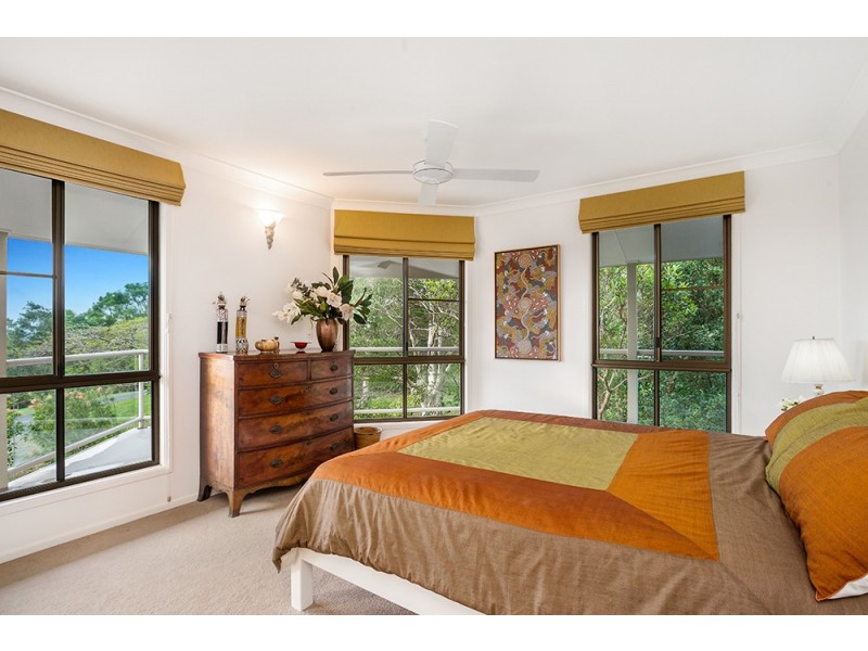 451 Coopers Shoot Road, Coopers Shoot NSW 2479