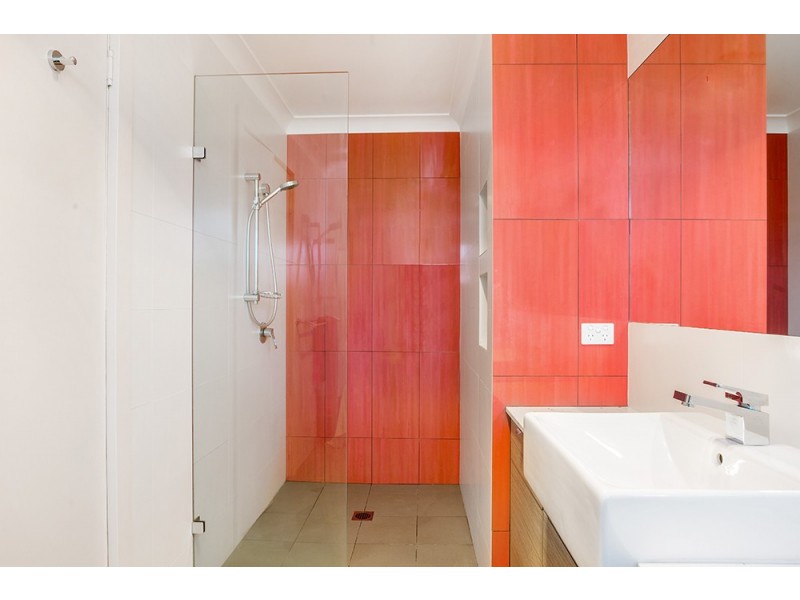 451 Coopers Shoot Road, Coopers Shoot NSW 2479