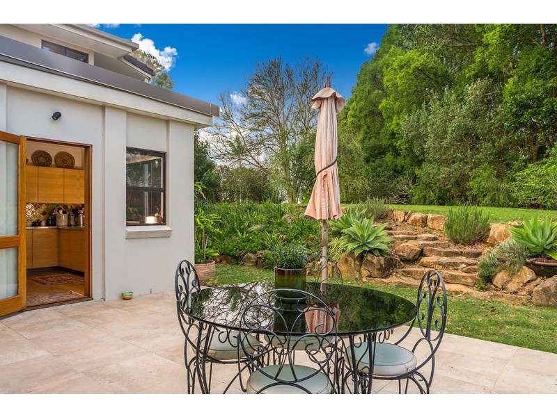 451 Coopers Shoot Road, Coopers Shoot NSW 2479