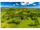 451 Coopers Shoot Road, Coopers Shoot NSW 2479