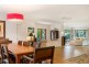 451 Coopers Shoot Road, Coopers Shoot NSW 2479