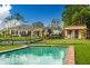 451 Coopers Shoot Road, Coopers Shoot NSW 2479
