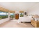 451 Coopers Shoot Road, Coopers Shoot NSW 2479
