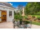 451 Coopers Shoot Road, Coopers Shoot NSW 2479