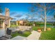 451 Coopers Shoot Road, Coopers Shoot NSW 2479