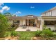 451 Coopers Shoot Road, Coopers Shoot NSW 2479