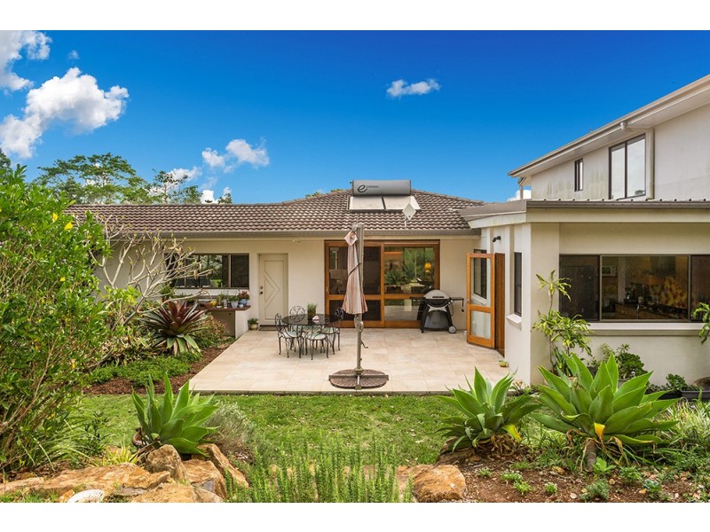 451 Coopers Shoot Road, Coopers Shoot NSW 2479