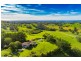 451 Coopers Shoot Road, Coopers Shoot NSW 2479