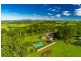 451 Coopers Shoot Road, Coopers Shoot NSW 2479