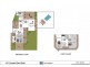 451 Coopers Shoot Road, Coopers Shoot NSW 2479 Floorplan