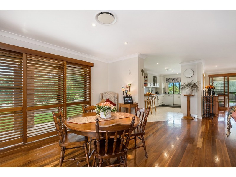 11 Byron Street, Wardell NSW 2477