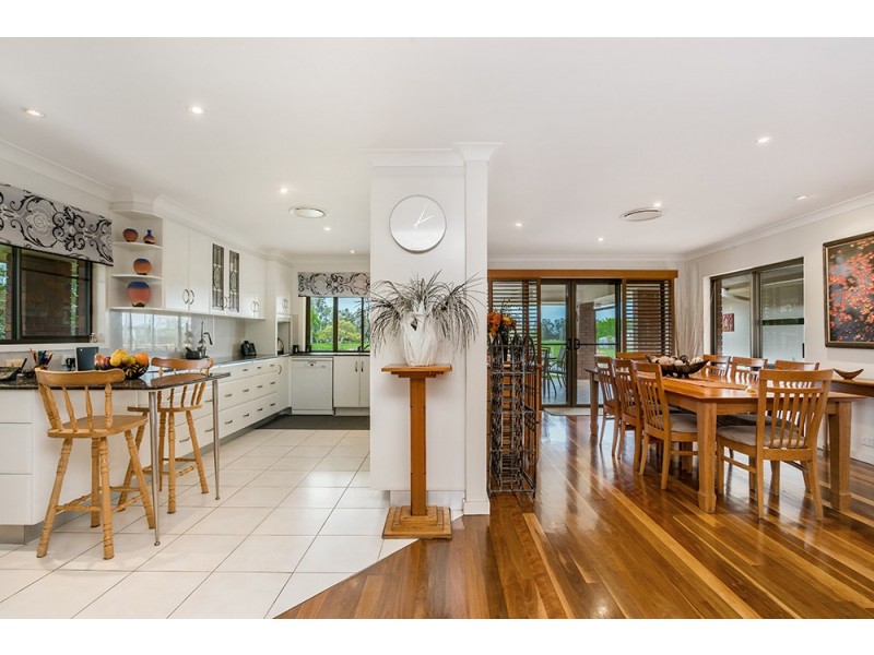 11 Byron Street, Wardell NSW 2477