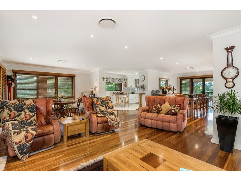 11 Byron Street, Wardell NSW 2477