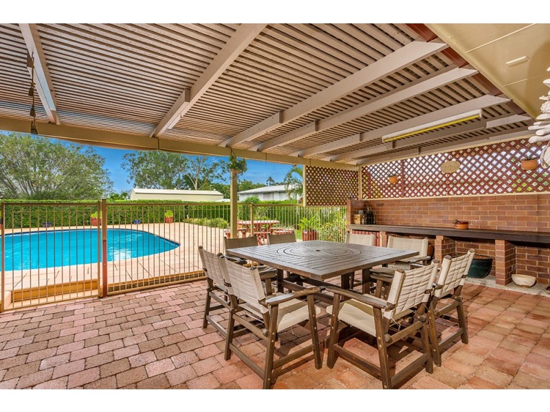 11 Byron Street, Wardell NSW 2477