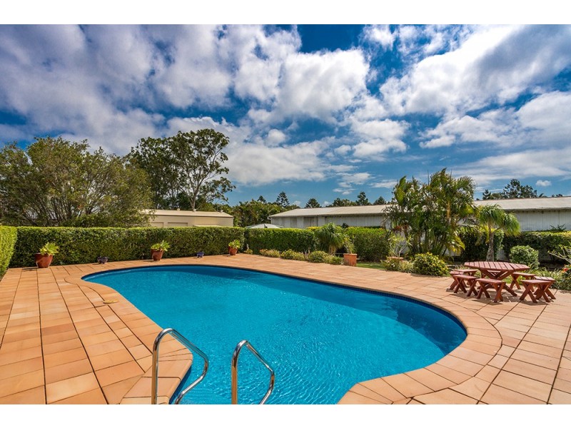 11 Byron Street, Wardell NSW 2477