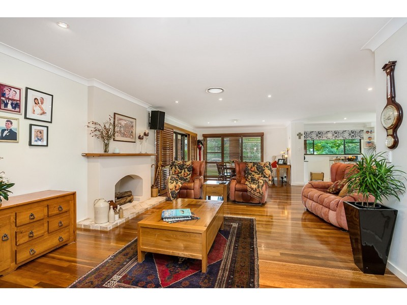 11 Byron Street, Wardell NSW 2477